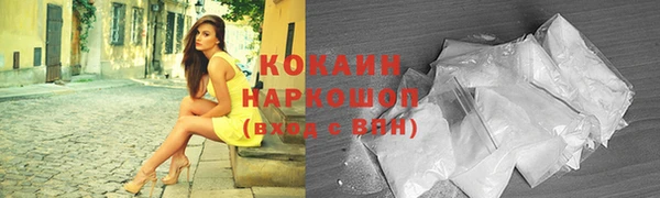 шишки Магадан