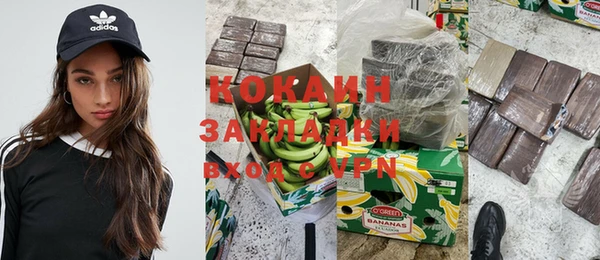 шишки Магадан