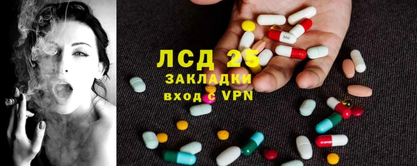 шишки Магадан