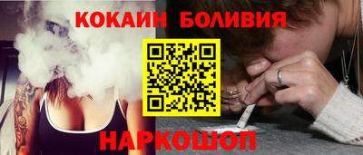 герыч Кингисепп