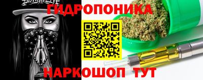 гидропоника Кинель