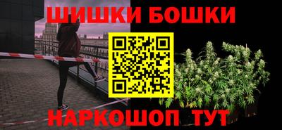 герыч Кингисепп