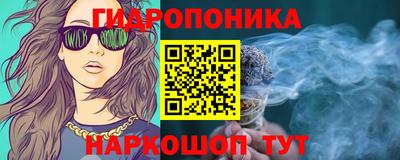 гидропоника Кинель