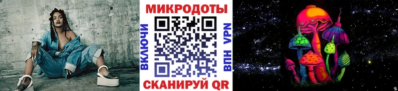 Псилоцибиновые грибы Cubensis  Саяногорск 